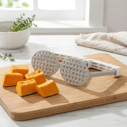 presse puree daily cooking outil essentiel cuisine