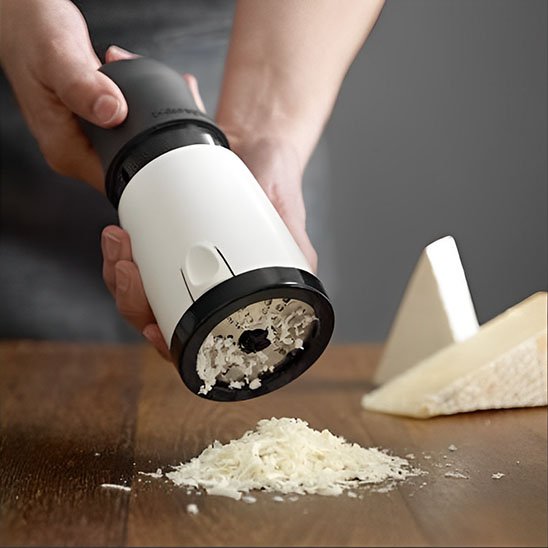 rape a fromage premium controle parfait texture souhaitee