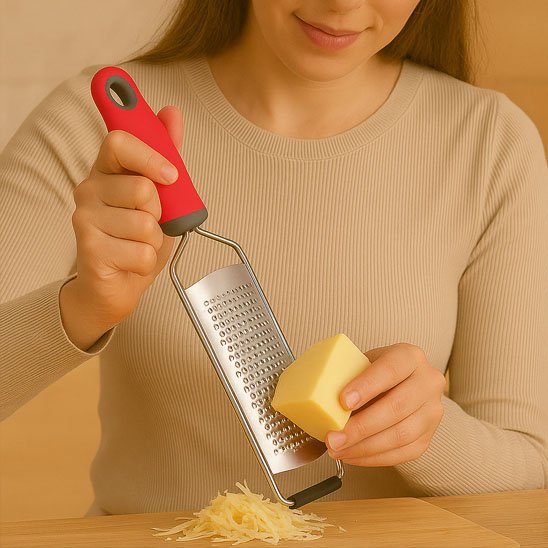 rape a fromage zest expert fromage agrumes chocolat