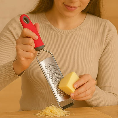 rape a fromage zest expert fromage agrumes chocolat