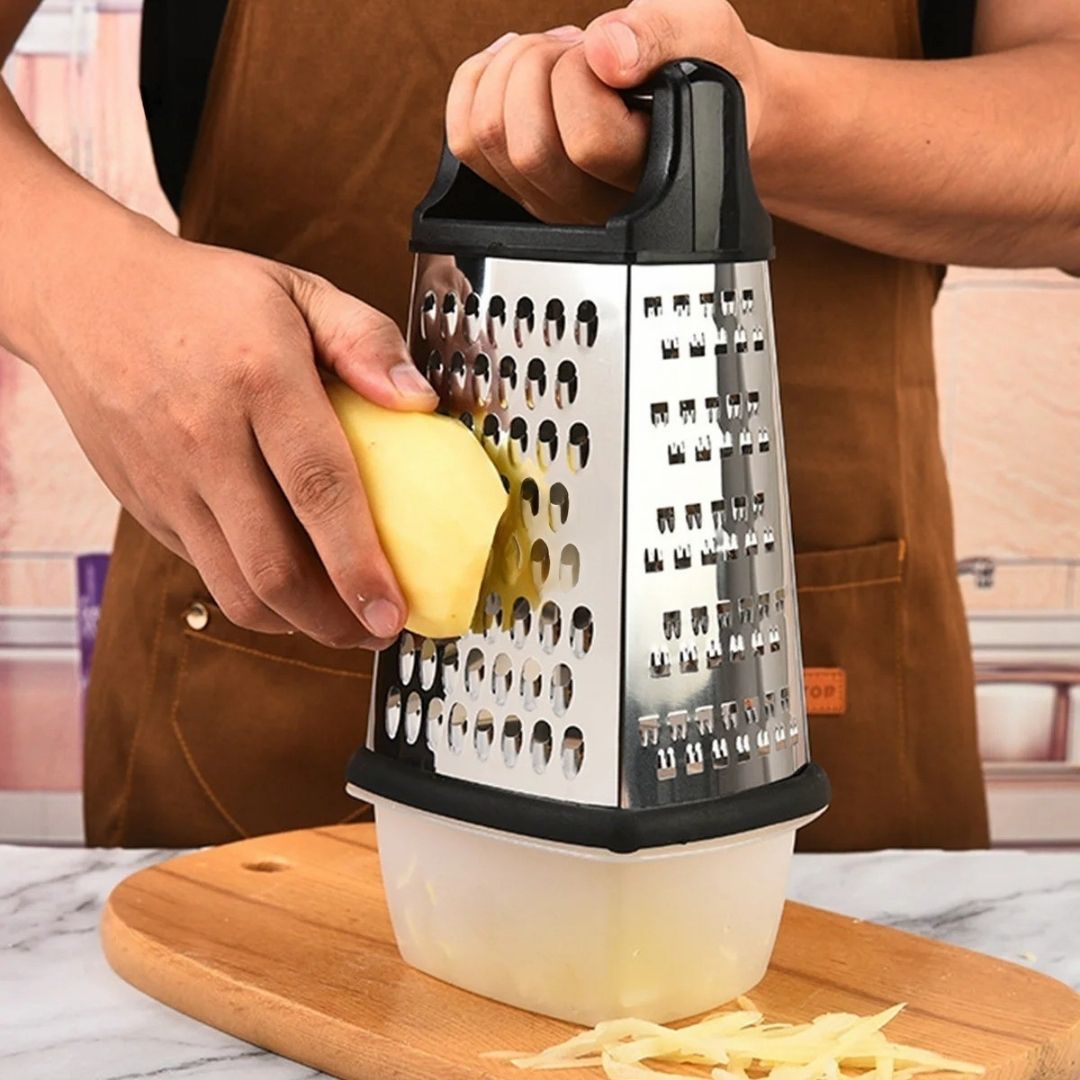 rape a legumes manuelle food grater fromage rape