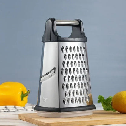 râpe à légumes manuelle food grater fruits et légumes