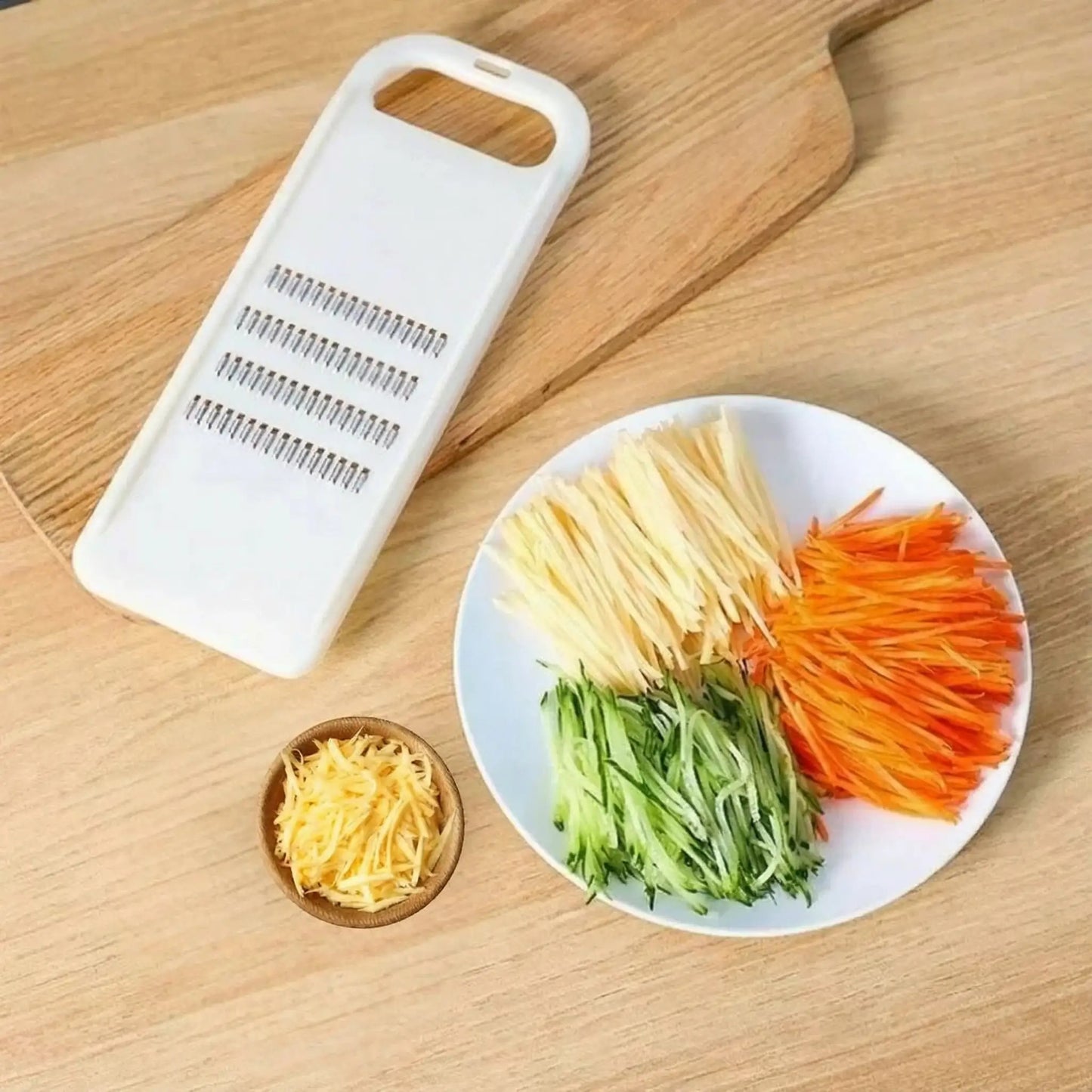 rape a legumes manuelle handy home coupe des legumes rapide