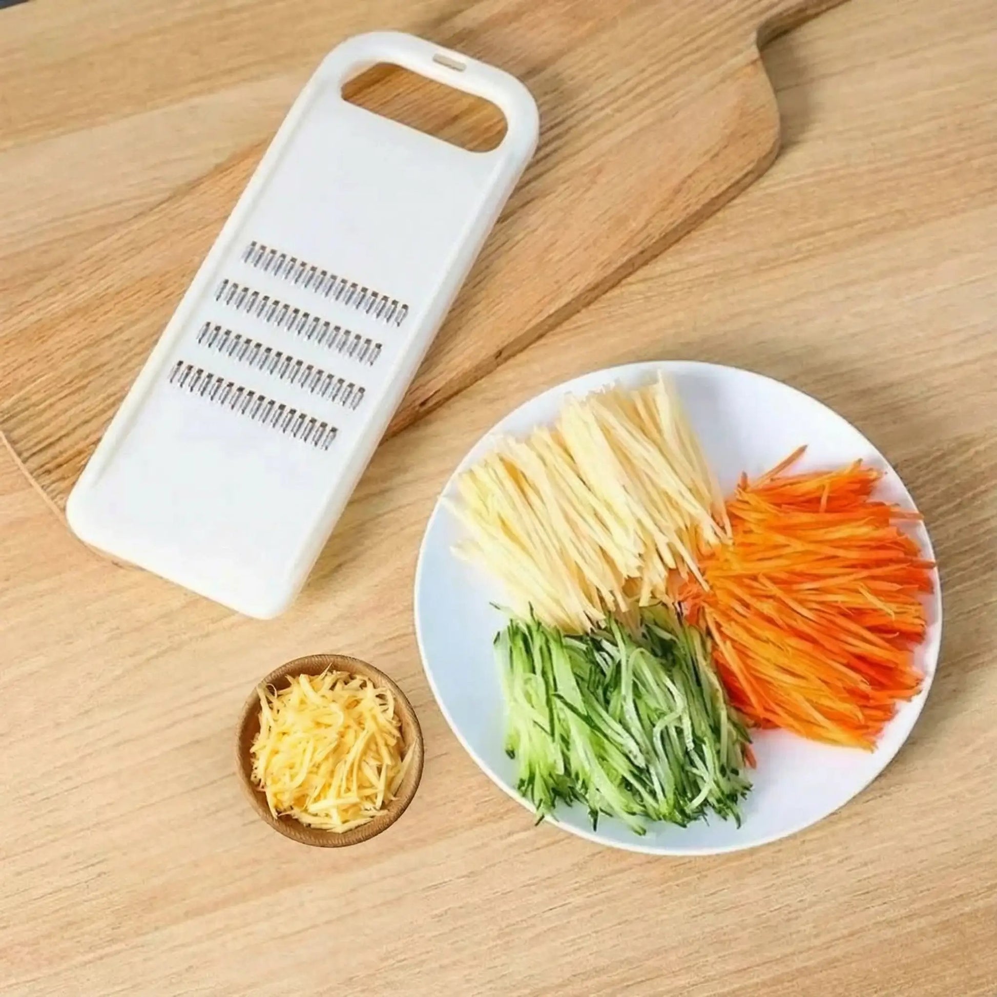 rape a legumes manuelle handy home coupe des legumes rapide