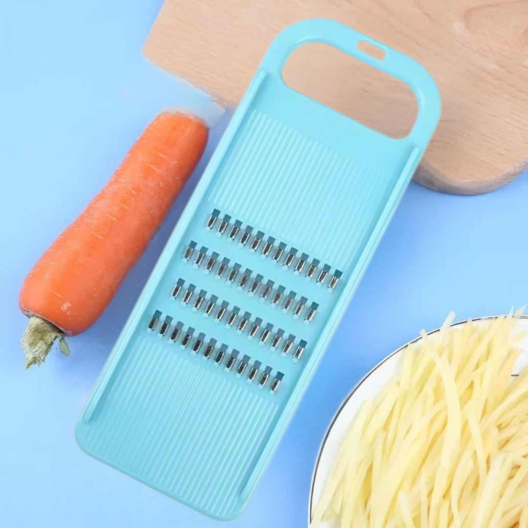 rape a legumes manuelle handy home lessentiel