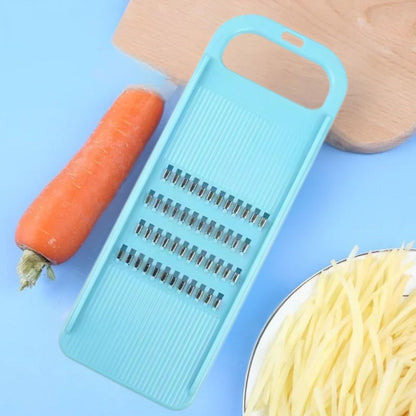 rape a legumes manuelle handy home lessentiel