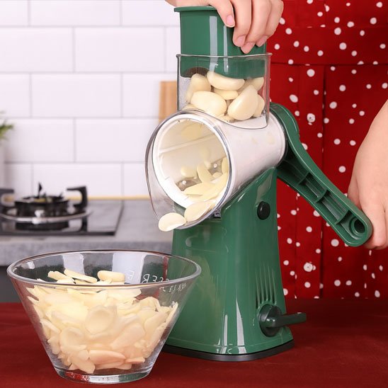 rape a legumes manuelle pro du chef indispensable chef maison