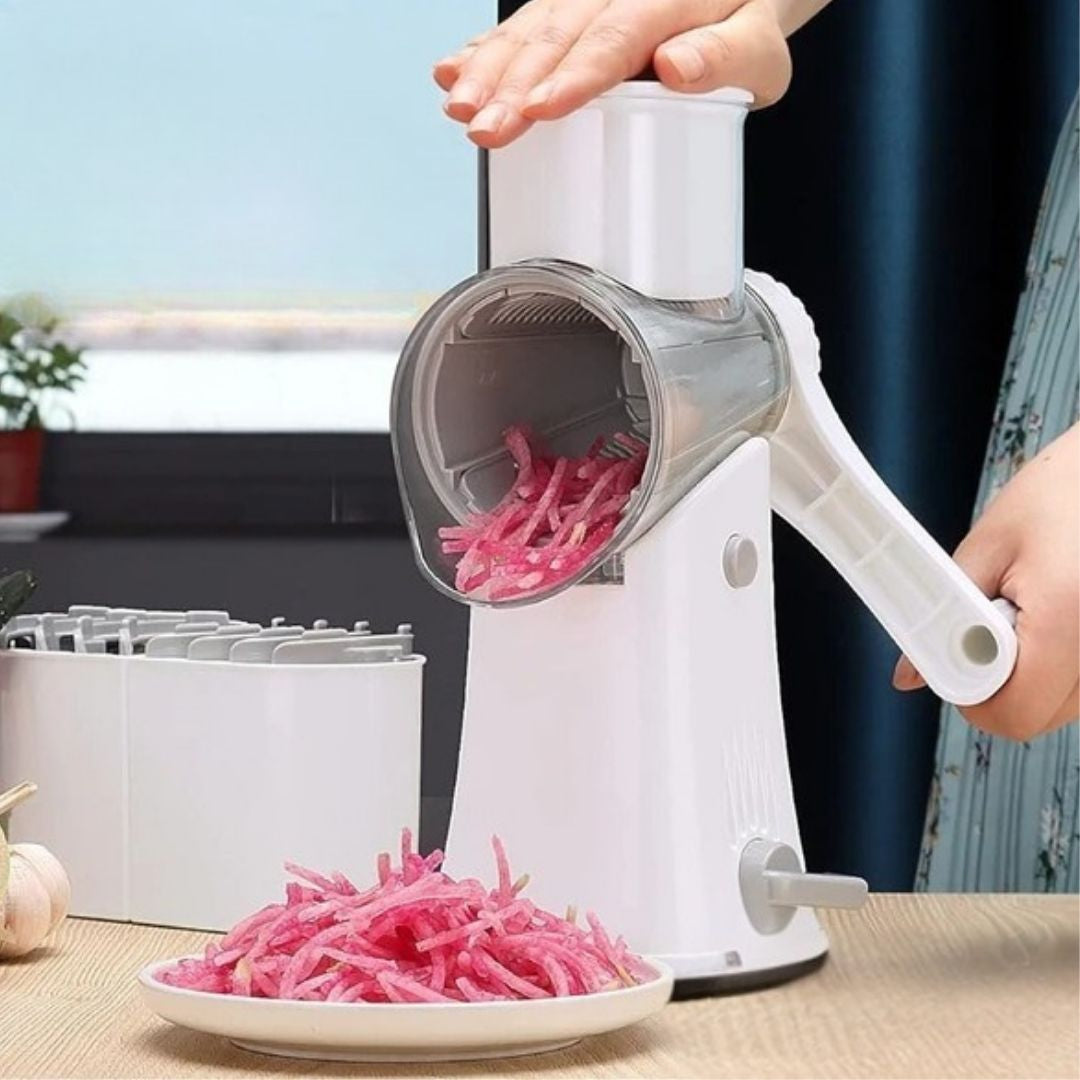 rape a legumes manuelle pro du chef multiples coupes disponibles