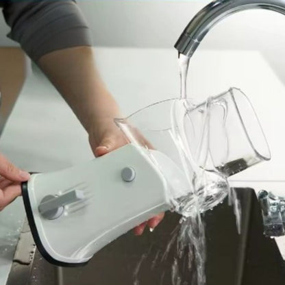 rape a legumes manuelle pro du chef nettoyage simple efficace